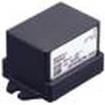AEP18012 electronic component of Panasonic
