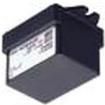 AEP18024  Electromechanical