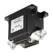 AEP19012  Electromechanical