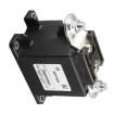 AEP19012 General Purpose Relays