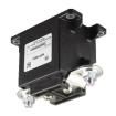 AEP19024  Electromechanical