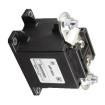 AEP19024 General Purpose Relays