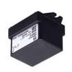 AEP31024  Electromechanical