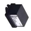 AEP31024 Industrial Relays