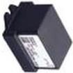AEP51012 General Purpose Relays