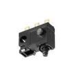 AEQ10417  Electromechanical