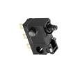 AEQ11518 Basic / Snap Action Switches