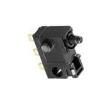 AEQ11510 Basic / Snap Action Switches