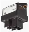 AEV110122  Electromechanical