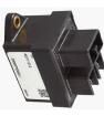 AEV110122 Automotive Relays