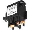 AEV14012  Electromechanical
