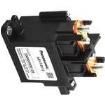 AEV14012 Automotive Relays