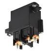 AEV14024  Electromechanical