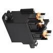 AEV14024 Automotive Relays