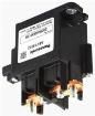 AEV14012W  Electromechanical