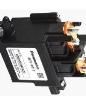 AEV14012W Automotive Relays