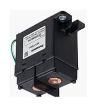 AEV17012  Electromechanical