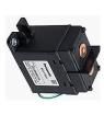 AEV17012 Automotive Relays