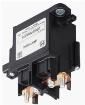 AEV18012W  Electromechanical