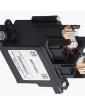 AEV18012W Automotive Relays