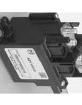 AEV18024W Automotive Relays