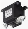 AEV19012W  Electromechanical