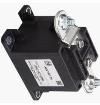 AEV19012W Automotive Relays