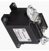 AEV19024 Automotive Relays
