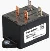 AEV52012 electronic component of Panasonic