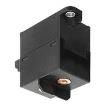 AEVA1251  Electromechanical