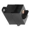 AEVA1251 Contactors - Electromechanical