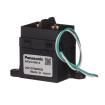 AEVG16012 electronic component of Panasonic