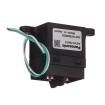 AEVG16012  Electromechanical