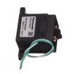 AEVG16012 Automotive Relays