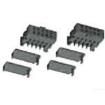 AFP0807  Connectors