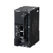 AFP0HCCS1 electronic component of Panasonic