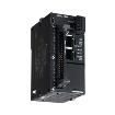 AFP0HCCS1  Electromechanical