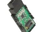 AFP0HCCS2 Controller Accessories