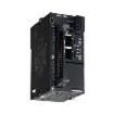 AFP0HXY64D2T  Electromechanical