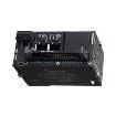AFP0HXY64D2T PLC Controllers