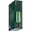 AFP0RA21  Electromechanical