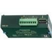 AFP0RA21 PLC Controllers