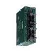 AFP0RC32MT  Electromechanical