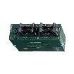 AFP0RC32MT PLC Controllers