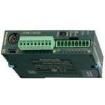 AFP0RC10MRS Programmable Controllers