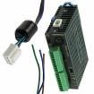 AFP0RC10RS PLC Controllers