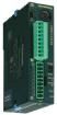 AFP0RC14CRS  Electromechanical