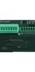 AFP0RC14CRS PLC Controllers