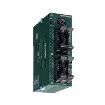 AFP0RC16CP  Electromechanical