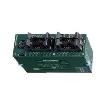 AFP0RC16CP PLC Controllers